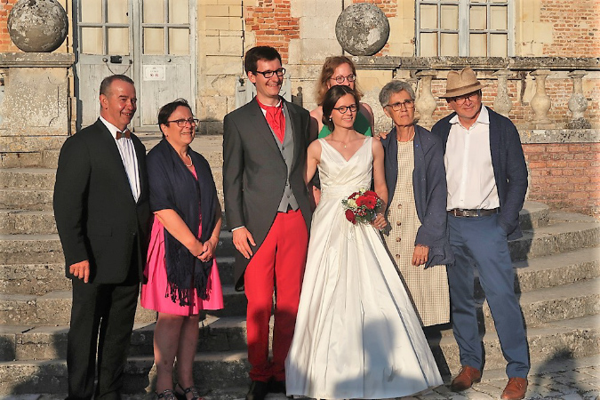 Mariage_Jeanne%20(69)