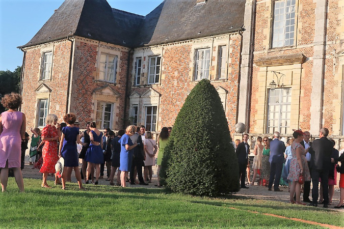 Mariage_Jeanne%20(71)