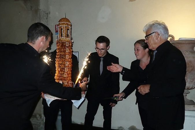 Mariage_Jeanne%20(74)