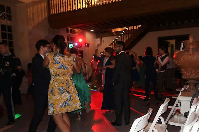 Mariage_Jeanne%20(77)