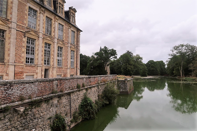 Mariage_Jeanne%20(81)
