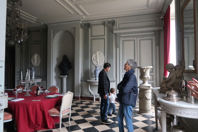 Mariage_Jeanne%20(82)