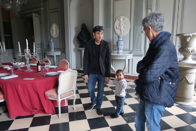 Mariage_Jeanne%20(83)