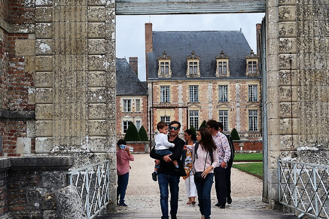 Mariage_Jeanne%20(92)
