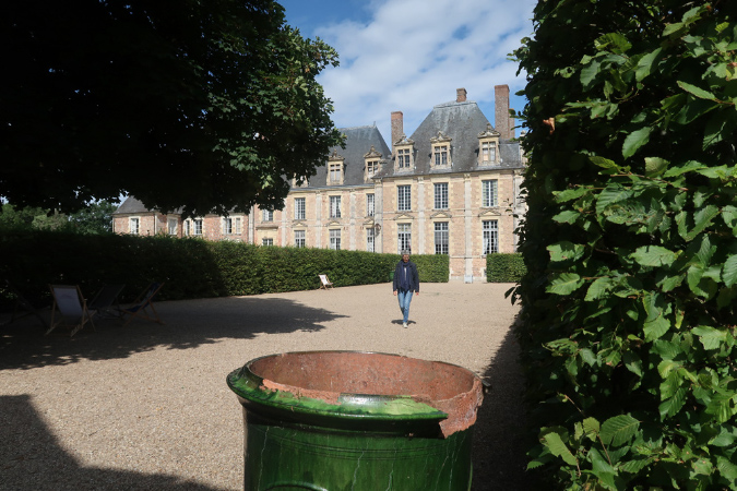 Mariage_Jeanne%20(97)