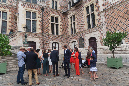 Mariage_Jeanne%20(10)