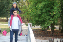 Mariage_Jeanne%20(100)