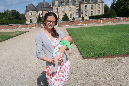 Mariage_Jeanne%20(104)