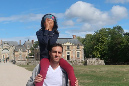 Mariage_Jeanne%20(105)