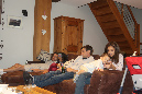 Mariage_Jeanne%20(111)