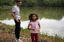 Mariage_Jeanne%20(114)