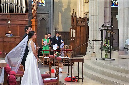 Mariage_Jeanne%20(123)