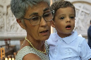 Mariage_Jeanne%20(125)