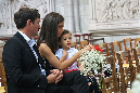 Mariage_Jeanne%20(126)