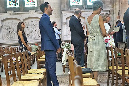 Mariage_Jeanne%20(127)