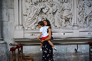 Mariage_Jeanne%20(128)
