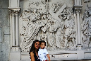 Mariage_Jeanne%20(129)