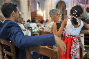 Mariage_Jeanne%20(130)