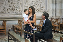 Mariage_Jeanne%20(132)