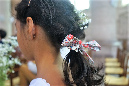 Mariage_Jeanne%20(137)