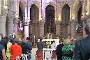 Mariage_Jeanne%20(138)