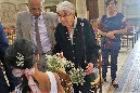 Mariage_Jeanne%20(140)