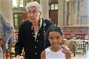 Mariage_Jeanne%20(141)
