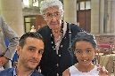 Mariage_Jeanne%20(143)