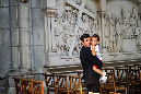 Mariage_Jeanne%20(144)