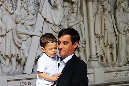 Mariage_Jeanne%20(145)