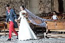 Mariage_Jeanne%20(146)