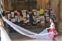 Mariage_Jeanne%20(148)