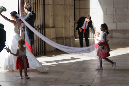 Mariage_Jeanne%20(149)