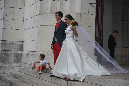 Mariage_Jeanne%20(152)