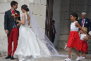 Mariage_Jeanne%20(153)