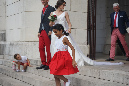 Mariage_Jeanne%20(154)