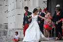 Mariage_Jeanne%20(155)