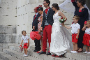 Mariage_Jeanne%20(156)