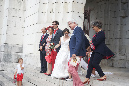 Mariage_Jeanne%20(157)