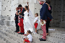 Mariage_Jeanne%20(158)