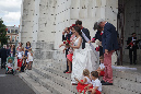 Mariage_Jeanne%20(159)