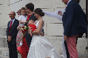 Mariage_Jeanne%20(160)