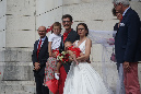 Mariage_Jeanne%20(161)