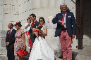 Mariage_Jeanne%20(163)