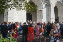 Mariage_Jeanne%20(164)