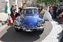 Mariage_Jeanne%20(165)