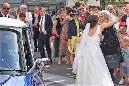 Mariage_Jeanne%20(167)