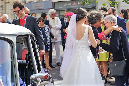 Mariage_Jeanne%20(169)