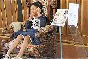 Mariage_Jeanne%20(17)