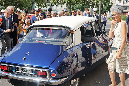 Mariage_Jeanne%20(170)